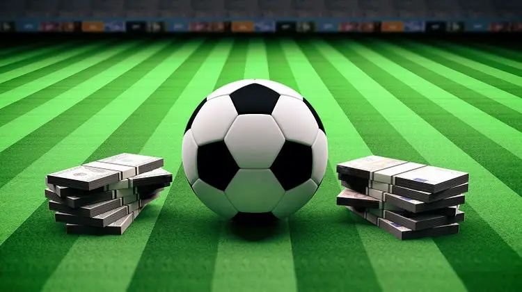 2月15日25-26赛季法甲联赛 勒阿弗尔VS图卢兹